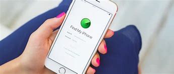 Image result for Find My iPhone From Computer by Number