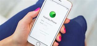 Image result for Find My iPhone From Computer PC