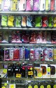 Image result for Apple iPhone Shopping