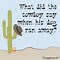 Image result for Awesome Funny Jokes to Tell