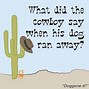 Image result for Most Funny Jokes for Kids