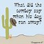 Image result for Funny Jokes and Stories