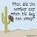 Image result for The Funniest Joke in the World for Kids