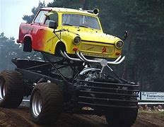 Image result for Funny Modified Cars