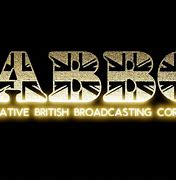 Image result for British Broadcasting Corporation