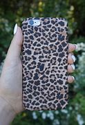 Image result for Teal Cheetah Print iPhone Cases