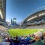 Image result for World Soccer League