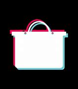 Image result for eBay Shopping Bag Icon