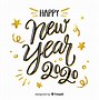 Image result for Thank You New Year