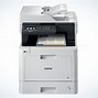 Image result for Printer Uses in Business