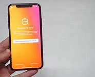Image result for OLED Screen for iPhone X