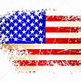 Image result for United States Flag Color