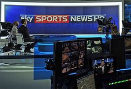 Image result for Sports News Bits