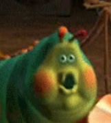 Image result for Bug's Life Caterpillar Meme