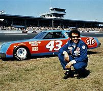 Image result for Tom Petty Race Car Driver