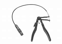 Image result for Spring Hose Clamp Tool