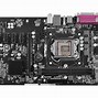 Image result for Two CPU Motherboard