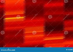Image result for Horizontal Lines Math