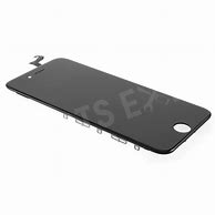 Image result for Replacement Screen LCD iPhone 6s