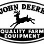 Image result for Deere and Company