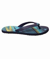 Image result for Adidas Slippers Light Blue