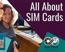 Image result for Wireless Sim Card