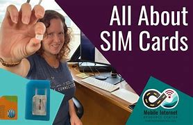 Image result for Sims Card On iPhone 4
