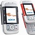 Image result for Nokia T600