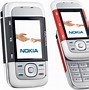 Image result for Nokia Semaforo Viejitos