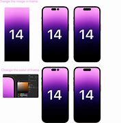 Image result for Templates to Make a iPhone