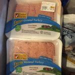 Image result for Costco Groceries