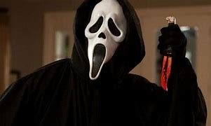 Image result for Comical Horror Movies
