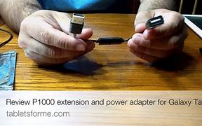 Image result for Samsung Galaxy Charging Base