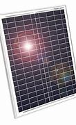 Image result for Small Solar Panels 12V