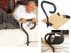 Image result for Assistive Devices for Seniors