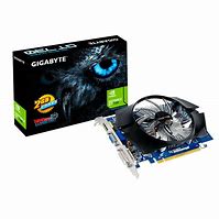 Image result for 2GB Graphics Card