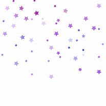 Image result for Aesthetic Star Clip Art