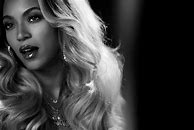 Image result for Beyonce Aesthetic Wallpaper