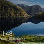 Image result for How to Remove Password in Laptop Lock Screen