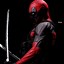 Image result for Deadpool Wallpaper iPhone