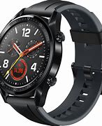 Image result for Smartwatch for Huwai