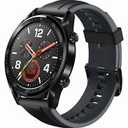 Image result for T Smartwatch