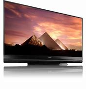 Image result for Mitsubishi 82 Inch TV