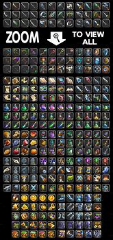 Image result for 22X22 Game Icons