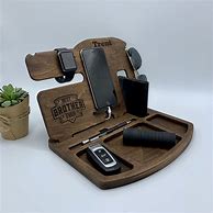 Image result for Brother Gift Ideas