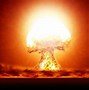 Image result for Explosion HD
