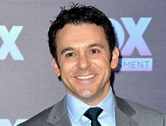 Image result for fred savage