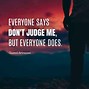 Image result for True Lines About Life