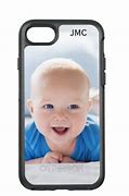 Image result for OtterBox Case for iPhone 10