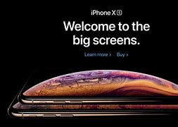 Image result for iPhone Value Proposition
